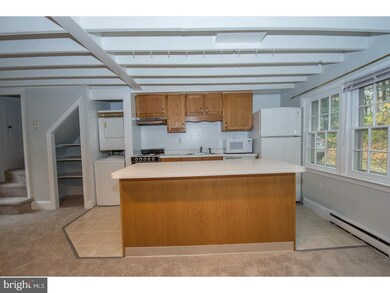 839 Bryn Mawr Ave, Newtown Square, PA 19073 - photo 6