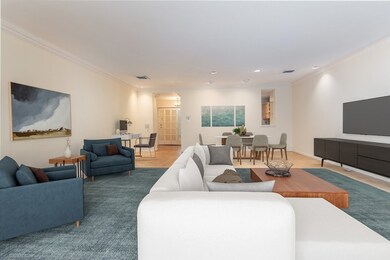 72 Mt Vernon St unit BA-72, Boston, MA 02108 - photo 4