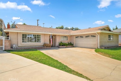 1201 N 1st Ave, Upland, CA 91786 - photo 3