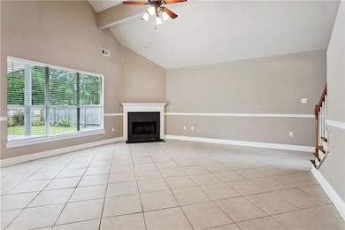 309 Branch Crossing Dr, Covington, LA 70435 - photo 4