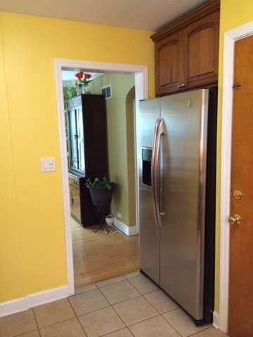 5244 W Wellington Ave, Chicago, IL 60641 - photo 6