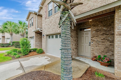 7-web-or-mls-8726-brown-pelican-cir