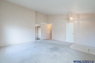 953 S 6th St, Independence, OR 97351 - photo 6