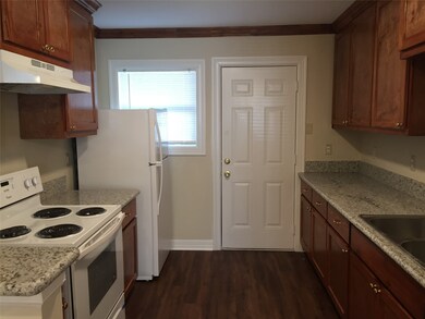 4031 Ward St, Houston, TX 77021 - photo 6