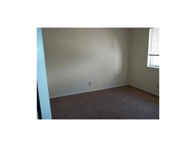 10701 Forest Ridge Ln unit C, El Paso, TX 79935 - photo 5