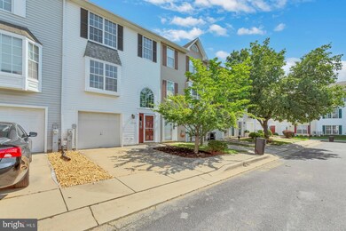 9456 Sea Breeze Ct, North Beach, MD 20714 - photo 3