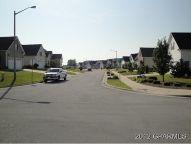 3705 Taberna Dr, Greenville, NC 27834 - photo 5