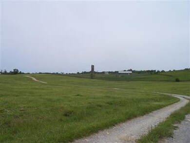 383 Dunn Ln, Harrodsburg, KY 40330 - photo 6