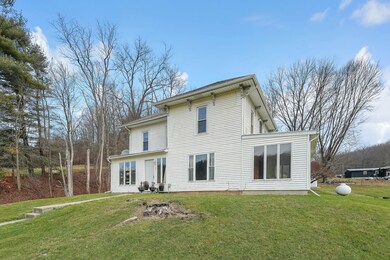 3-web-or-mls-6228-patton-rd-ne