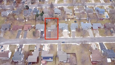 253 9 1 2 St N, Sauk Rapids, MN 56379 - photo 2