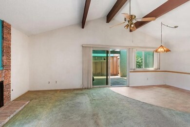 340 Fireside St, Oceanside, CA 92058 - photo 3
