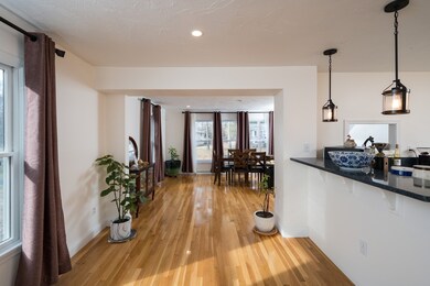 14 Tall Tree Rd, Sharon, MA 02067 - photo 6