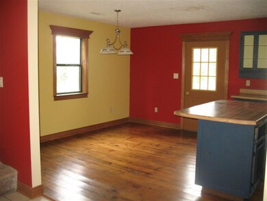 136 County Road 149, Elizabeth, AR 72531 - photo 5