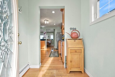129A Wilson Rd, Nahant, MA 01908 - photo 6