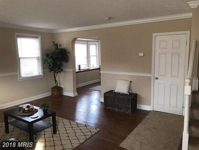 5827 Plumer Ave, Baltimore, MD 21206 - photo 5