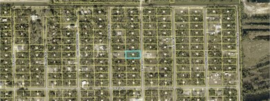 1709 Lake Ave, Lehigh Acres, FL 33972 - photo 5