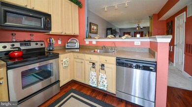 42474 Hollyhock Terrace, Ashburn, VA 20148 - photo 3