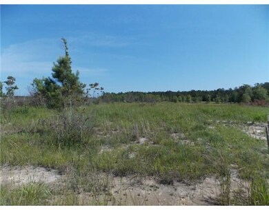 Land/Lot.