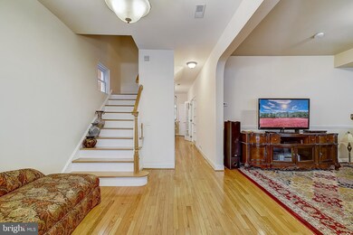 419 W 22nd St, Wilmington, DE 19802 - photo 5