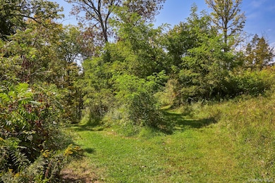 0 Mill Rd unit KEY912345, Rhinebeck, NY 12572 - photo 4