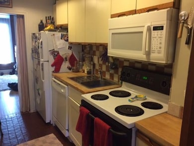 36 Dartmouth St unit 3, Boston, MA 02116 - photo 2