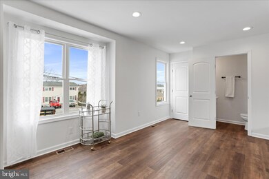 617 New Ave, Front Royal, VA 22630 - photo 6