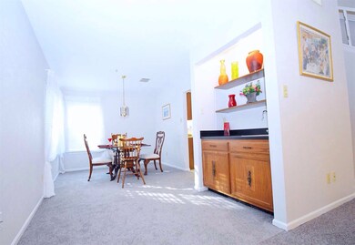 30 S White Pebble Ct, Spring, TX 77380 - photo 5