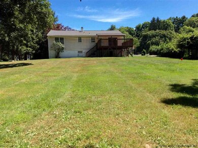 8 Avery Rd, Carmel, NY 10512 - photo 7