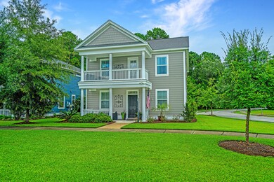 2945SwampSparrowCir002