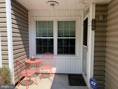 198 Nottingham Ct, Glen Mills, PA 19342 - photo 3