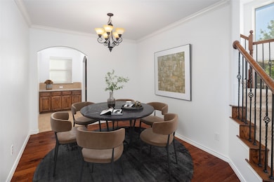 10529 Cedar Breaks View, McKinney, TX 75070 - photo 3