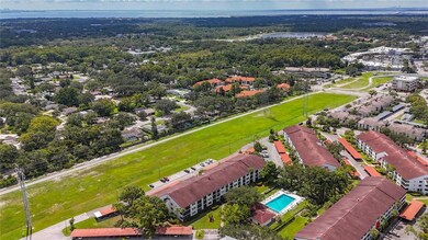 2579 Countryside Blvd unit 203, Clearwater, FL 33761 - photo 7