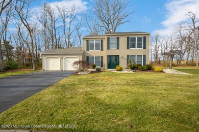 29 Windham Way, Englishtown, NJ 07726 - photo 3