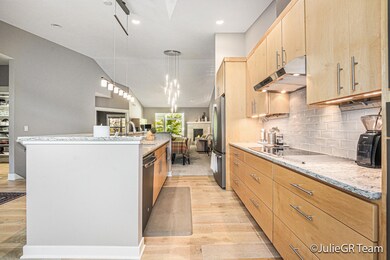 6 Kitchen