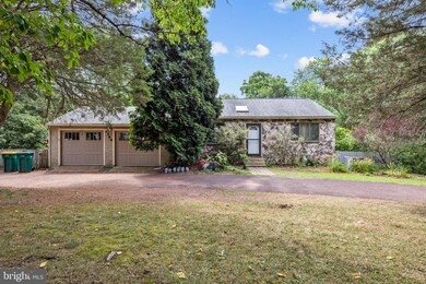 1186 Mensch Rd, Skippack, PA 19474 - photo 2