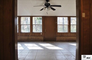 5379 Highway 126 W, Grayson, LA 71435 - photo 4