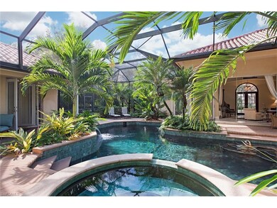 Courtyard Oasis w. Ultimate Privacy