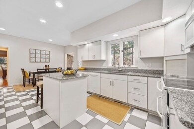 34 Babe Ruth Dr, Sudbury, MA 01776 - photo 7