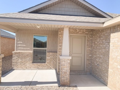 9117 Red Cliff Ave, Odessa, TX 79765 - photo 2
