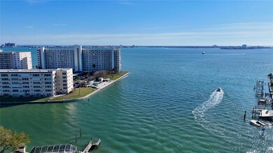 6075 Shore Blvd S unit 501, Gulfport, FL 33707 - photo 6