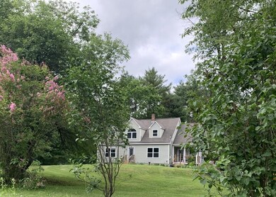 1266 Main St, Bowdoin, ME 04287 - photo 2