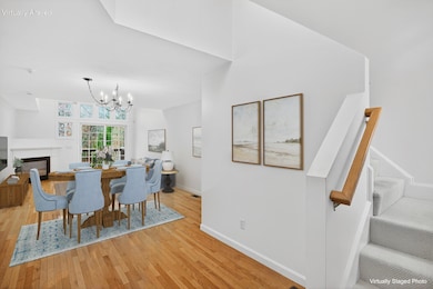 16 Gold Leaf Ln unit 16, Mashpee, MA 02649 - photo 6