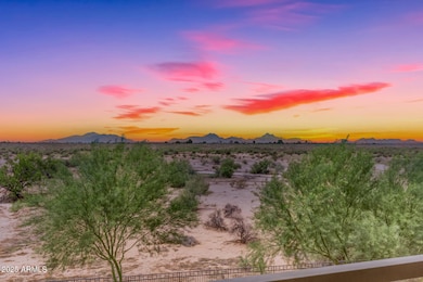 17850 N 68th St unit 3063, Phoenix, AZ 85054 - photo 5