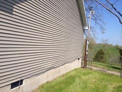 125 Evergreen Ln, Harrodsburg, KY 40330 - photo 2