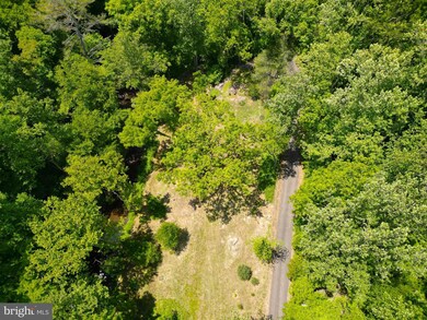 0 Old Hollow Rd unit VARP2001096, Sperryville, VA 22740 - photo 7