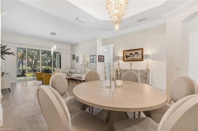 5061 Indigo Bay Blvd unit 102, Estero, FL 33928 - photo 3