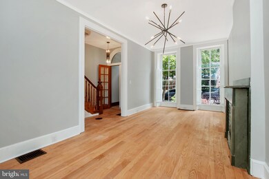 1213 N West St, Wilmington, DE 19801 - photo 6