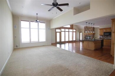 5980 Alden St, Shawnee, KS 66216 - photo 4