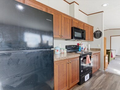 2722 Denver Rd, Sunset, TX 76270 - photo 6