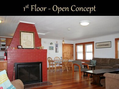 15 Highland Ave, Old Orchard Beach, ME 04064 - photo 7